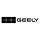 GEELY Logo 