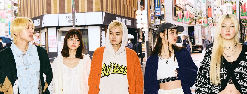 WEGO-banner