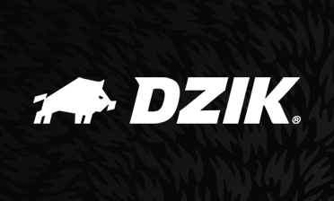 DZIK® X Śliwiński Media Thumbnail TikTok SMB Case Study
