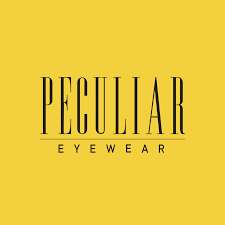 peculiareyewear logo 225x225 peculiareyewear logo 225x225