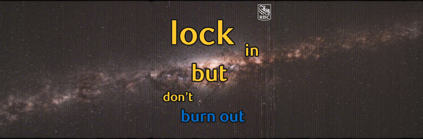 RBCxTikTok CaseStudy YYA-Hopecore 1366x450 Image1-Expanded