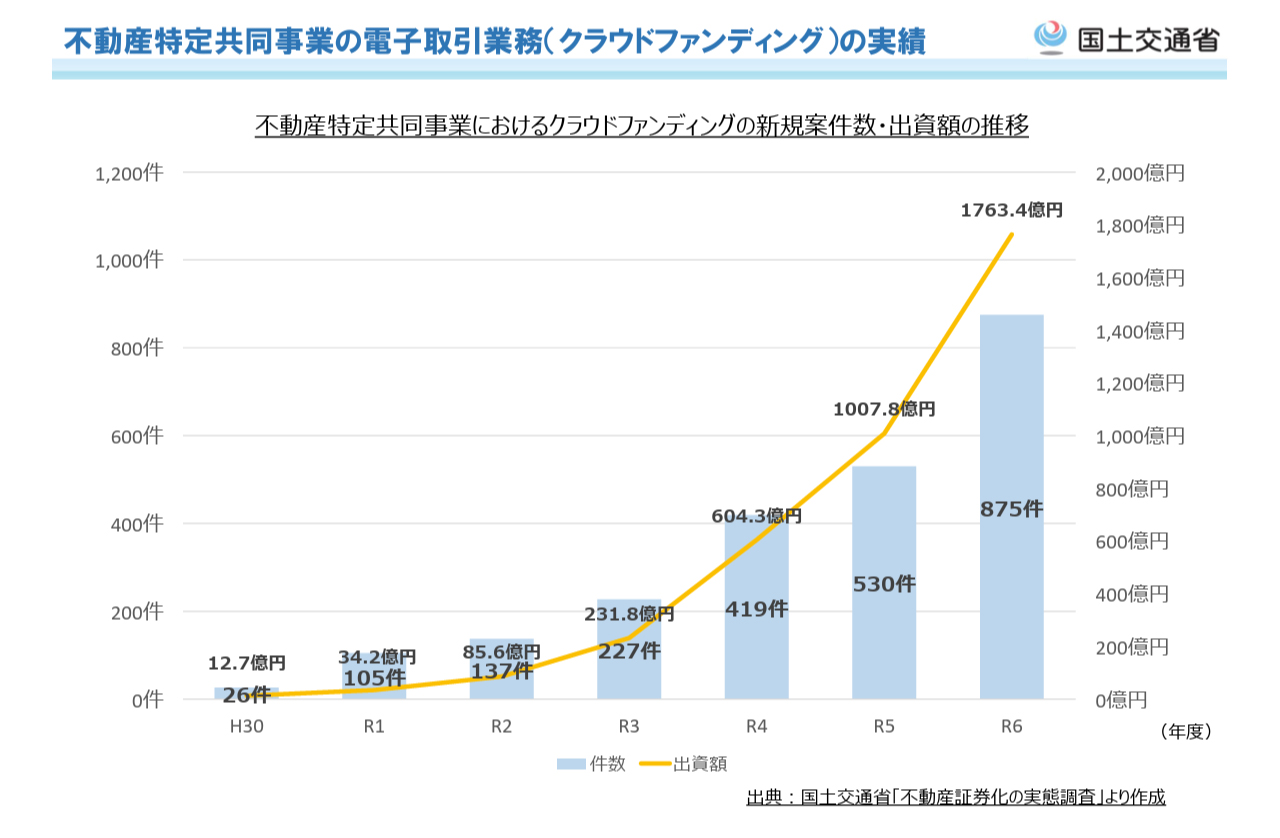 creal-gmonikko-interview-01