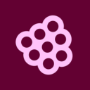 Hallon Logo