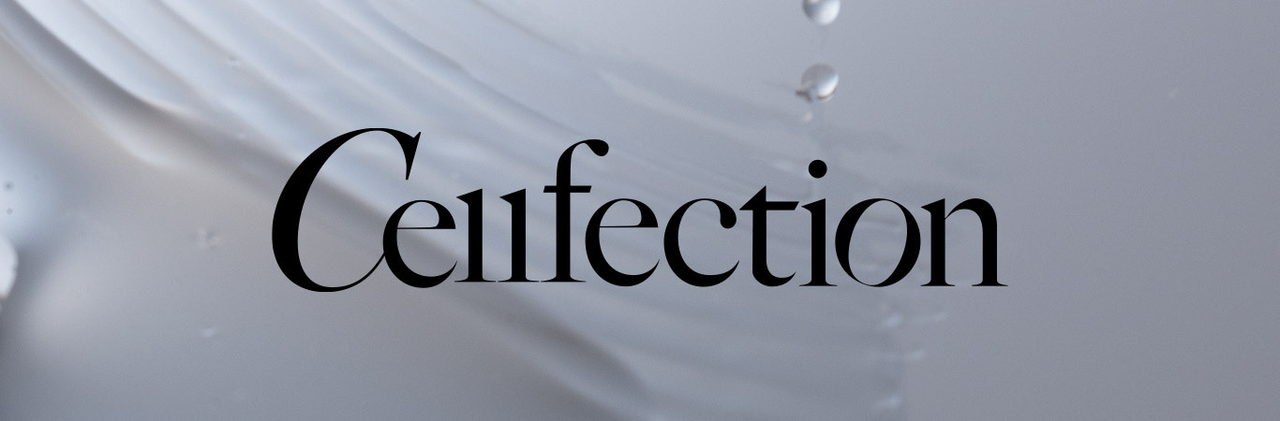 cellfection-banner