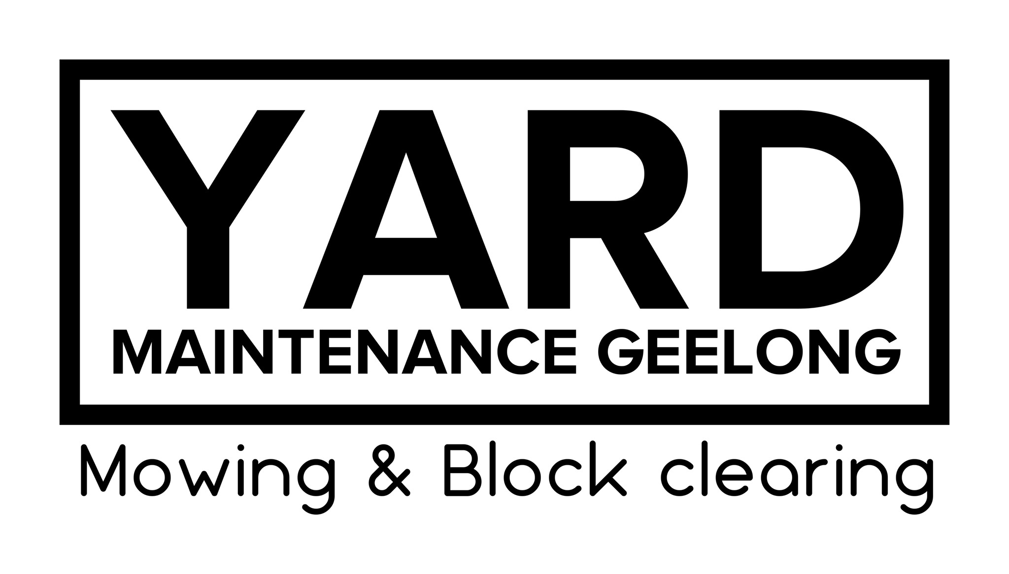 yard-maintenance-banner