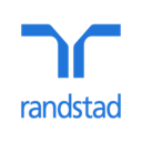 Randstad España Logo TikTok SMB Case Study