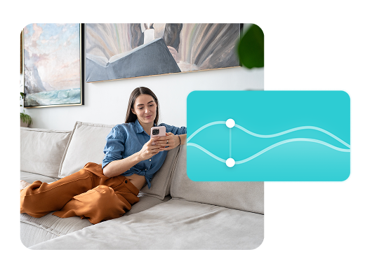 Attribution Analytics