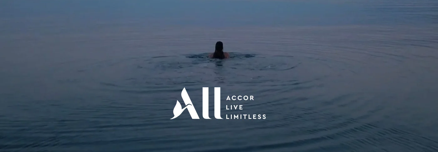 Accor-Live-Limitless-HP-Article