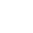 Toyota logo 