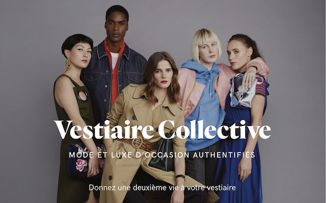vestiaire thumbnail