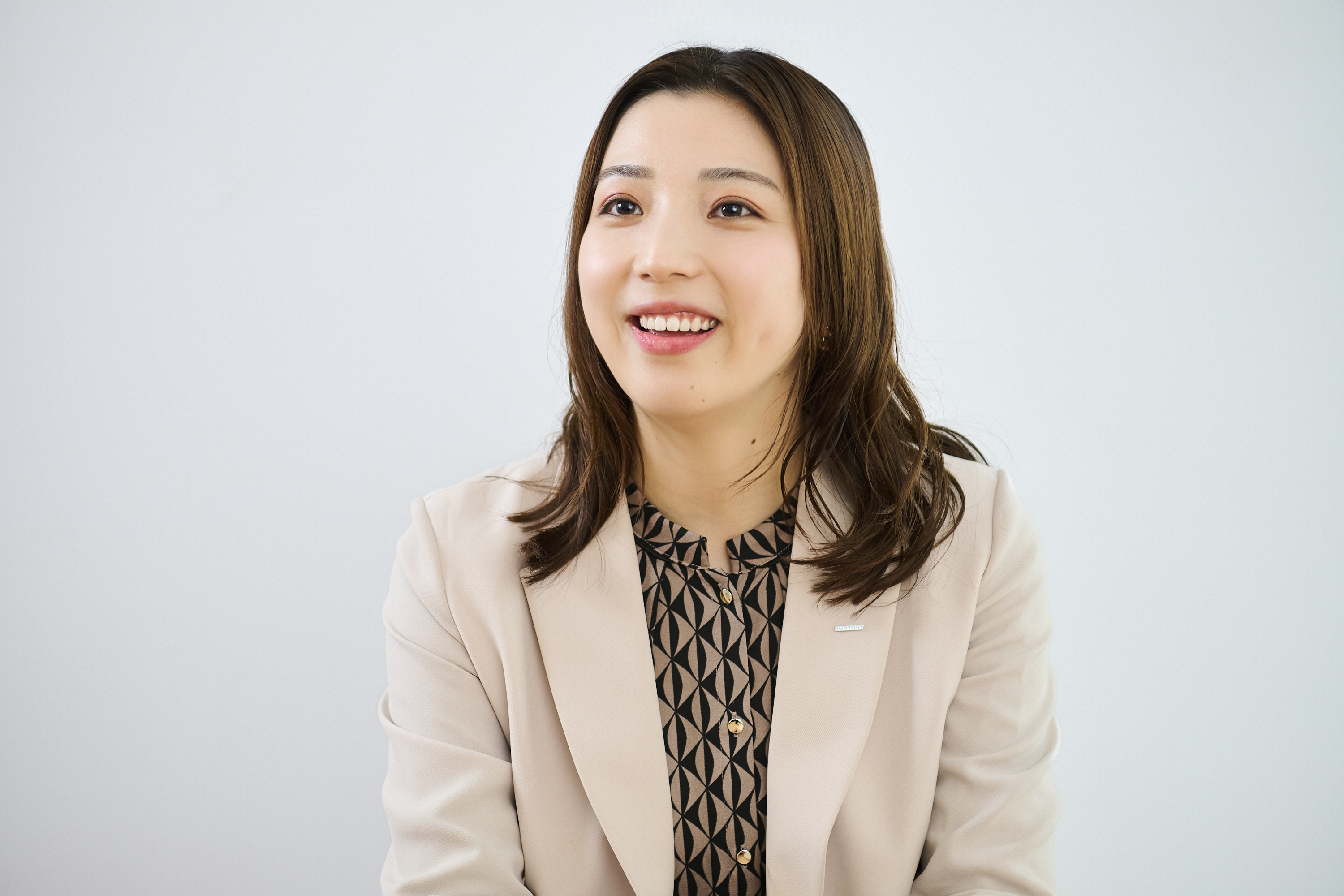 suntory-interview-tiktok-autumn-fest-01