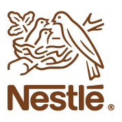 Nestle Logo