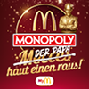 McDonalds Logo