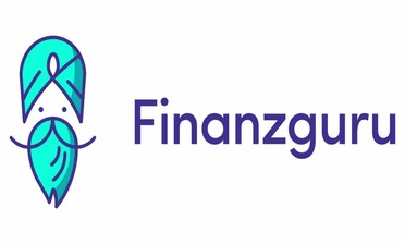 Finanzguru Thumbnail