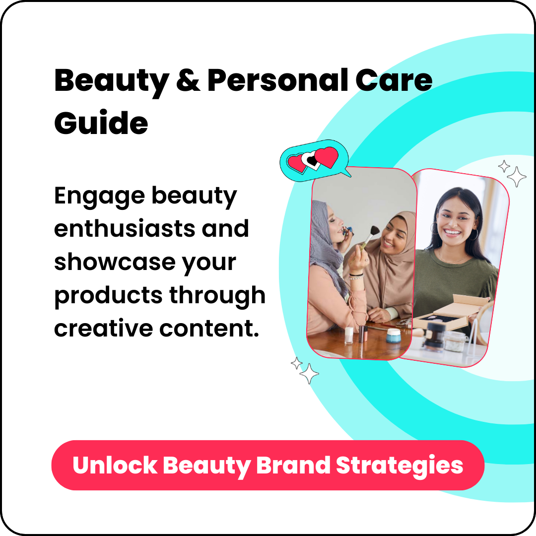 119ea8bd5ba9582babfbb468e945dace.Fashion-2-5-