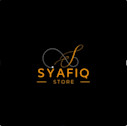 syafiq