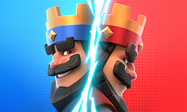 Supercell Thumbnail