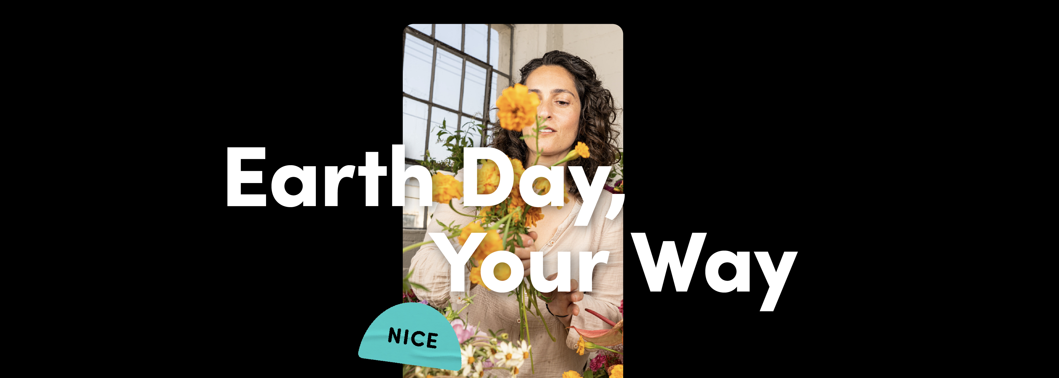cover showcase-your-ecofriendly-business-earthday