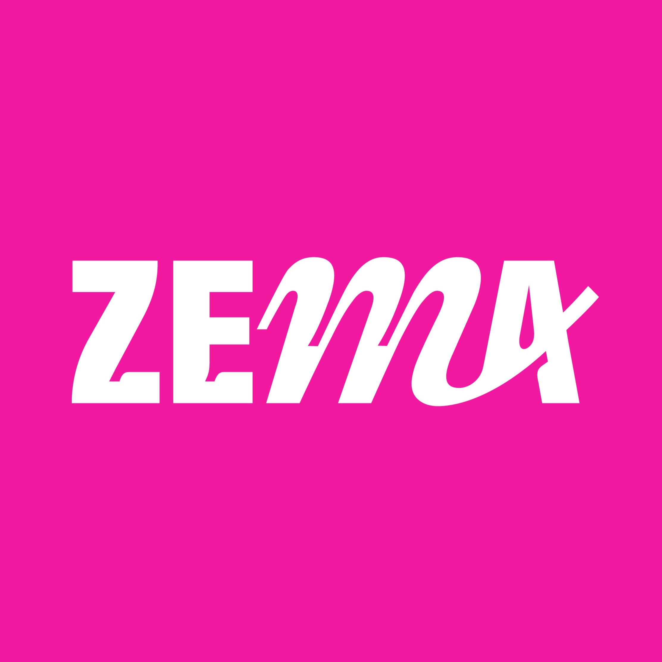 Zema Logo