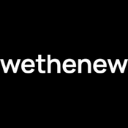 wethenew logo
