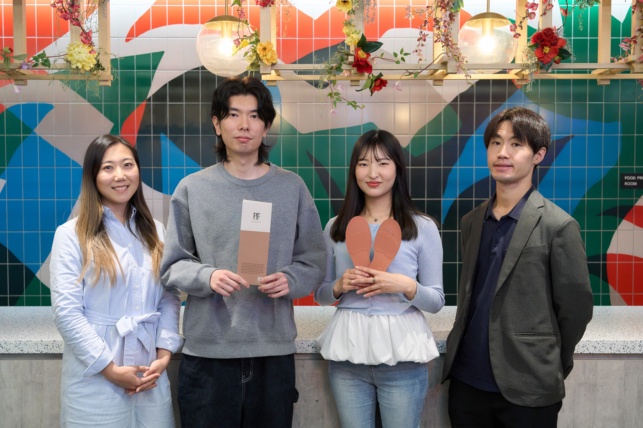 開始1か月でカテゴリー1位を達成!バッカス「Pitsole」が実現したGMV Max×LIVE配信によるTikTok Shop売上成長と波及効果 開始1か月でカテゴリー1位を達成!バッカス「Pitsole」が実現したGMV Max×LIVE配信によるTikTok Shop売上成長と波及効果