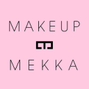 MM logo