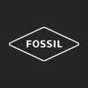 Fossil Logo Fossil Logo