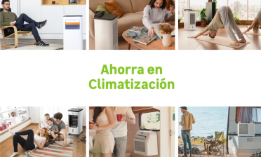 Leroy Thumbnail Leroy Thumbnail