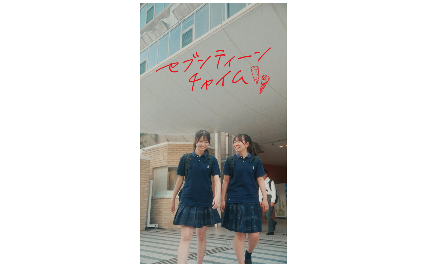tiktok-ad-awards-jp-2025-02
