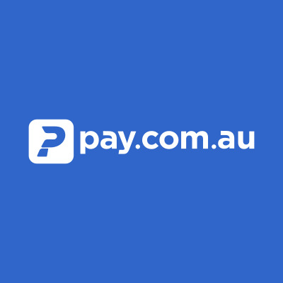 Pay.com.au