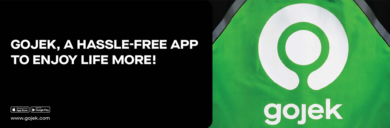 Cover-gojek-411