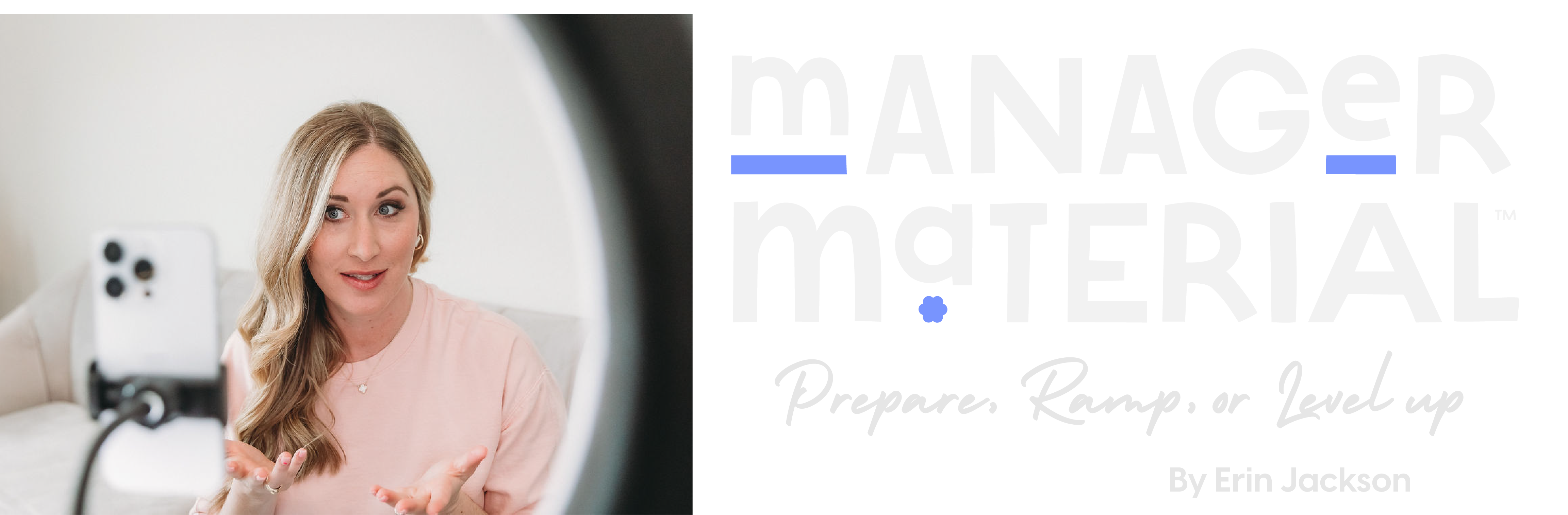 ErinBannerTikTok.1366.450