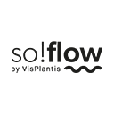 So!Flow by Vis Plantis