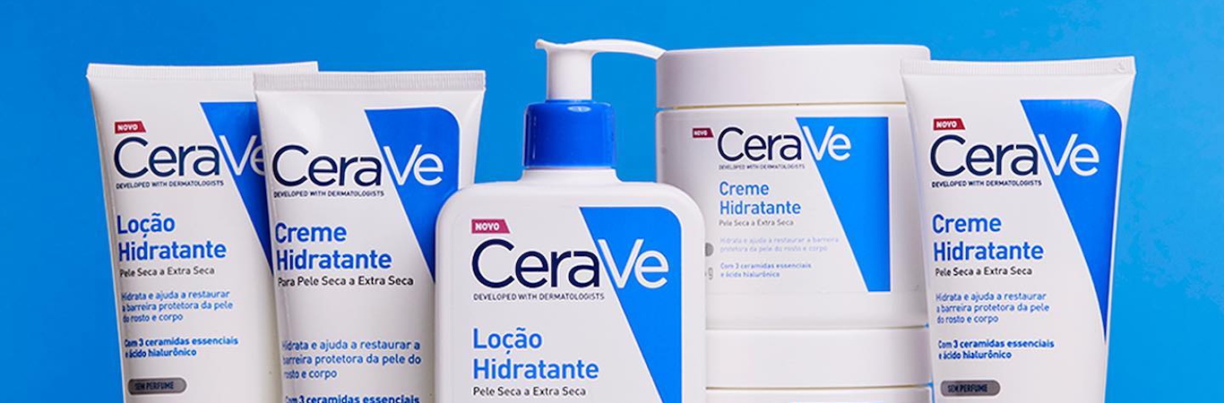 cerave c-ads hero