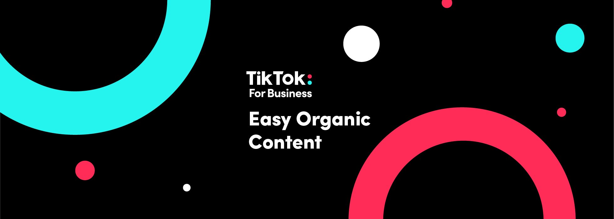 Cover data-driven-tips-make-organic-content-stand-out