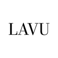 LAVU
