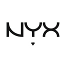 Logo nyx-100