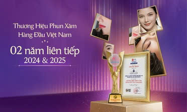 linh anh thumbnail