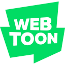 Naver Webtoon logo