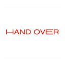 Hand Over Enterprise SL Logo TikTok SMB Case Study