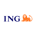 logo ING