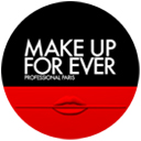 Logo-make-up-for-ever-398 Logo-make-up-for-ever-398