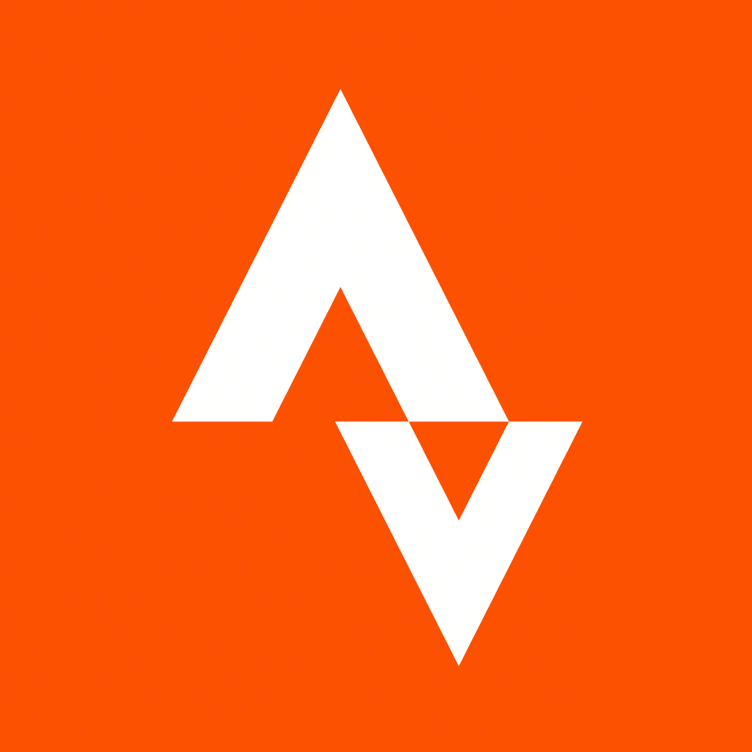 Strava for TikTok for Business