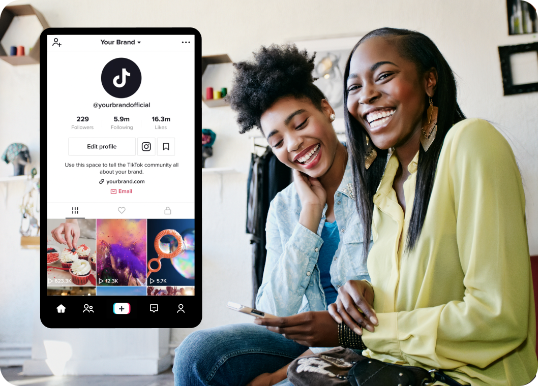 tipdilz7wysq-dEHUJCGSBO2dCHTerfToY