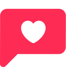 engaging engaging
