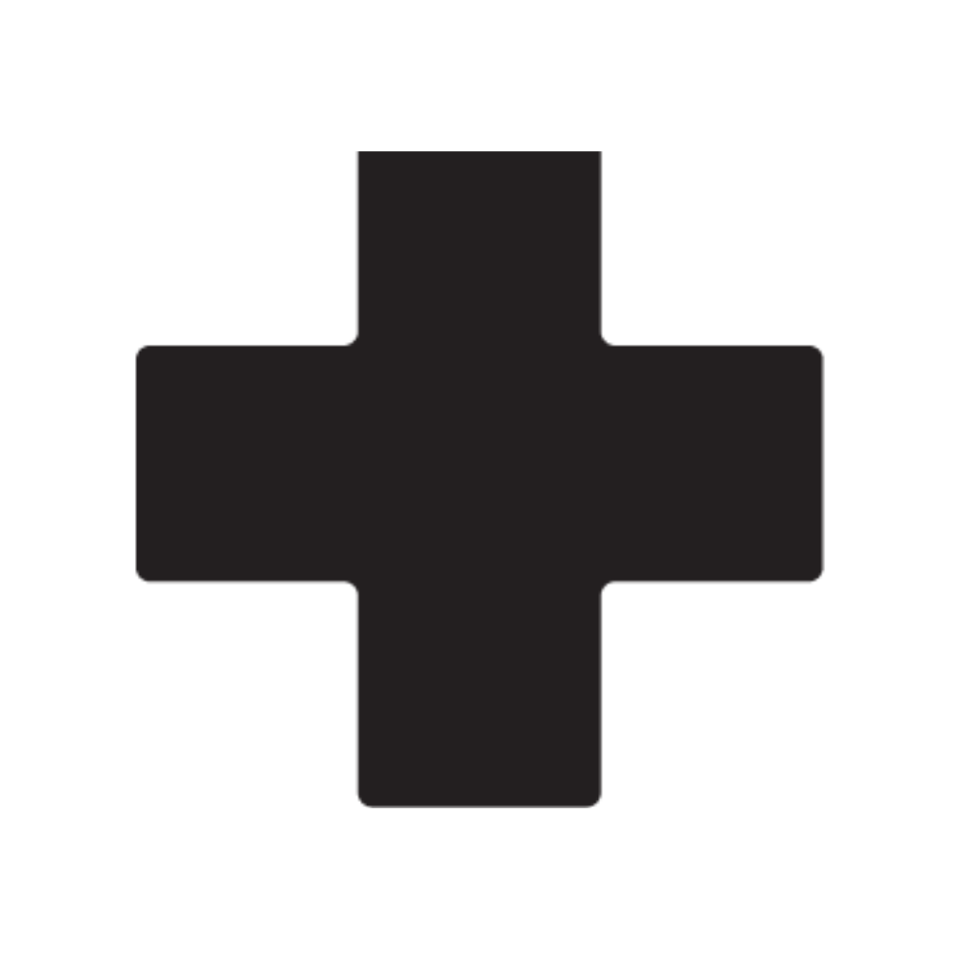 mm logo