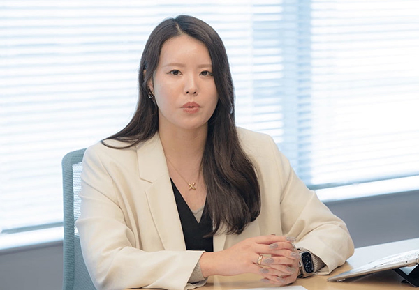 daiwa-connect-casestudy-07