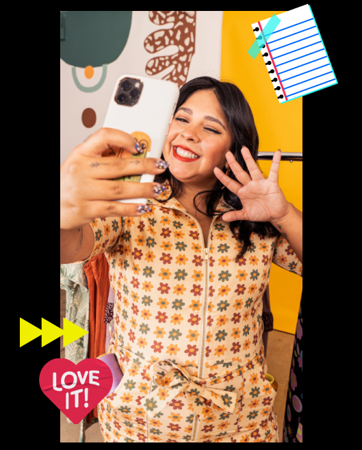 TikTok Academy: Enroll to become a TikTok marketing pro