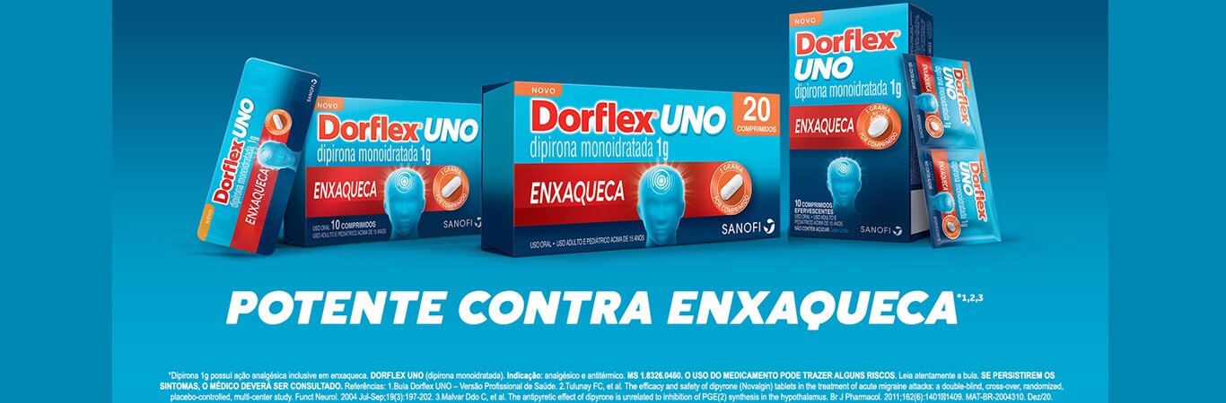 Cover sanofi-334