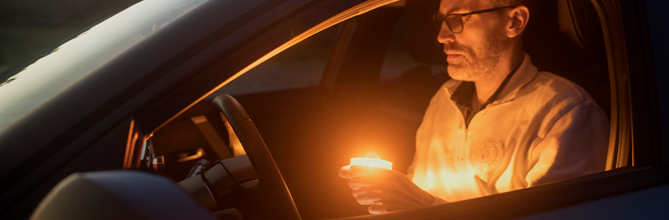 Help Flash X Tidart Cover Image TikTok SMB Case Study